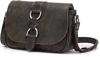 Сумка Igermann 1114 / 22С1114КО6