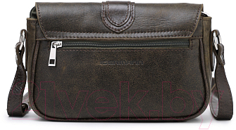 Сумка Igermann 1114 / 22С1114КО6