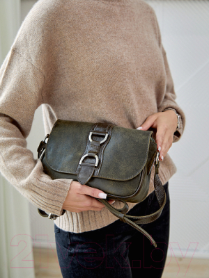 Сумка Igermann 1114 / 22С1114КО6