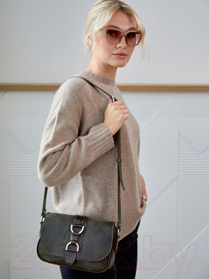 Сумка Igermann 1114 / 22С1114КО6