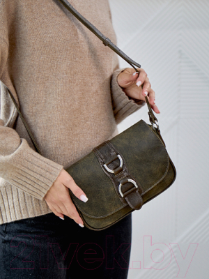 Сумка Igermann 1114 / 22С1114КО6