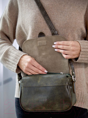 Сумка Igermann 1114 / 22С1114КО6