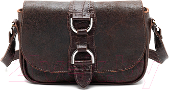 Сумка Igermann 1114 / 22С1114К3 - фото