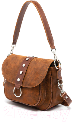 Сумка Igermann 1098 / 22С1098КР3