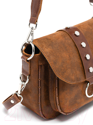 Сумка Igermann 1098 / 22С1098КР3