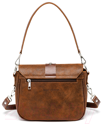 Сумка Igermann 1098 / 22С1098КР3