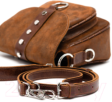 Сумка Igermann 1098 / 22С1098КР3