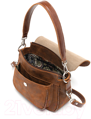 Сумка Igermann 1098 / 22С1098КР3