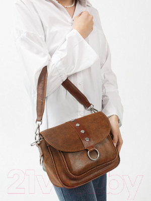 Сумка Igermann 1098 / 22С1098КР3