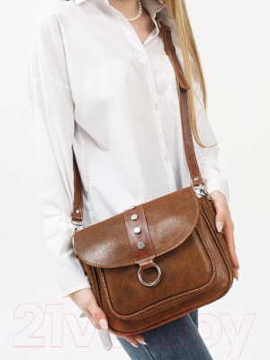 Сумка Igermann 1098 / 22С1098КР3