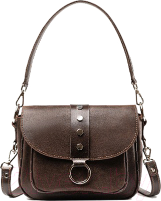 Сумка Igermann 1098 / 22С1098К3 - фото