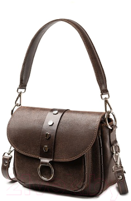 Сумка Igermann 1098 / 22С1098К3