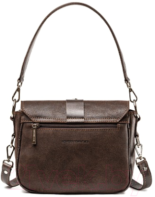 Сумка Igermann 1098 / 22С1098К3