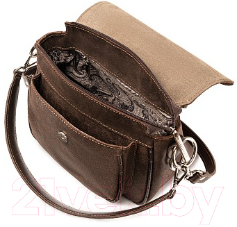 Сумка Igermann 1098 / 22С1098К3