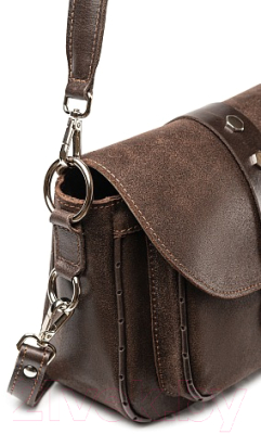 Сумка Igermann 1098 / 22С1098К3