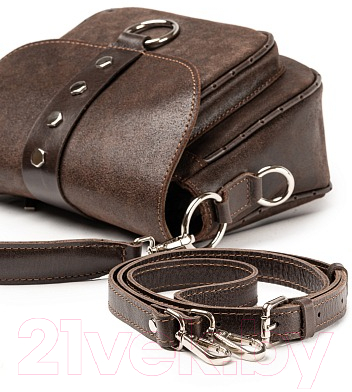 Сумка Igermann 1098 / 22С1098К3