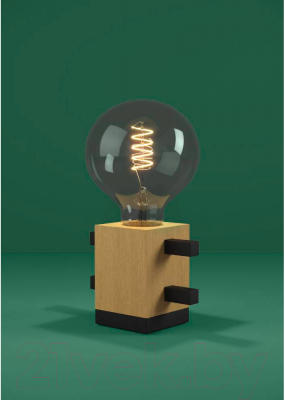 Прикроватная лампа Eglo Levantara 390193