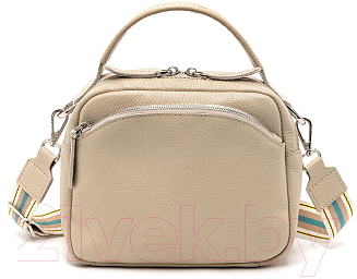 Сумка Igermann 1089 / 22С1089КБ - фото