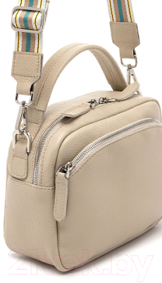 Сумка Igermann 1089 / 22С1089КБ