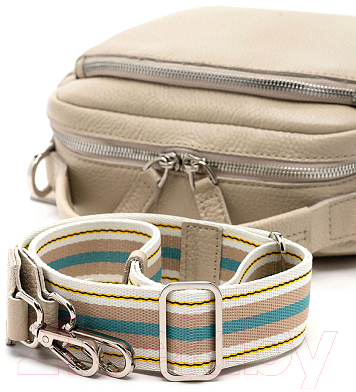 Сумка Igermann 1089 / 22С1089КБ