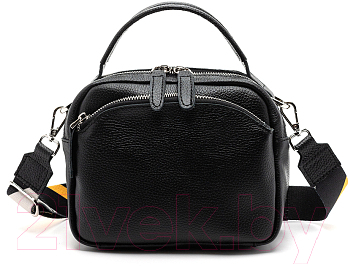 Сумка Igermann 1089 / 22С1089КЧ - фото