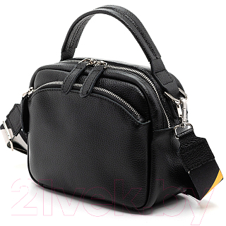 Сумка Igermann 1089 / 22С1089КЧ