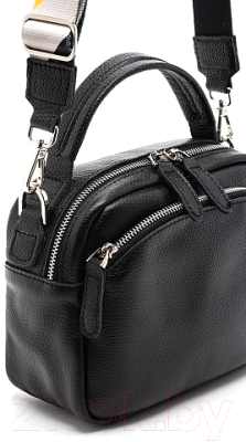 Сумка Igermann 1089 / 22С1089КЧ