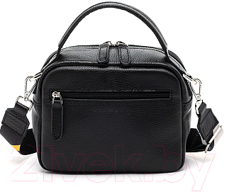 Сумка Igermann 1089 / 22С1089КЧ