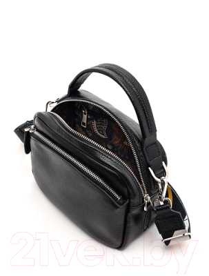 Сумка Igermann 1089 / 22С1089КЧ