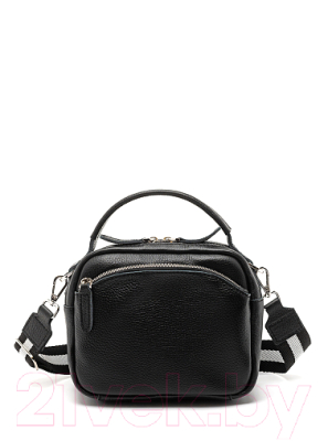 Сумка Igermann 1089 / 22С1089КЧ