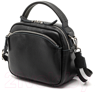 Сумка Igermann 1089 / 22С1089КЧ