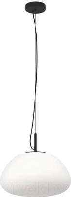 Люстра Eglo Balmes 390201 - фото