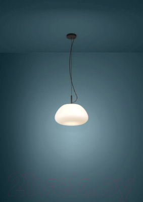 Люстра Eglo Balmes 390201