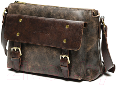 Сумка Igermann 942 / 20С942К6 - фото