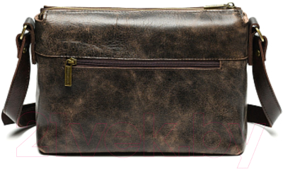 Сумка Igermann 942 / 20С942К6