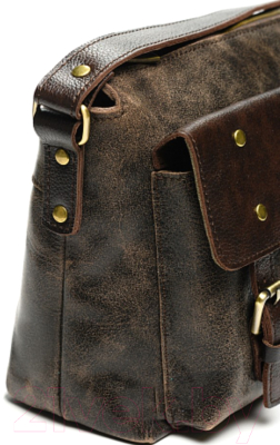 Сумка Igermann 942 / 20С942К6