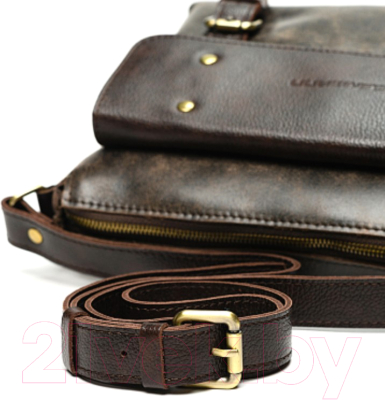 Сумка Igermann 942 / 20С942К6