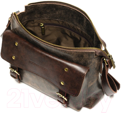 Сумка Igermann 942 / 20С942К6