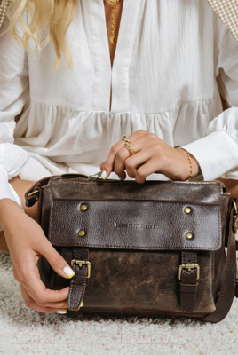 Сумка Igermann 942 / 20С942К6