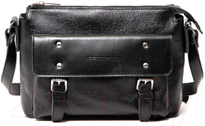 Сумка Igermann 942 / 20С942КЧ6 - фото