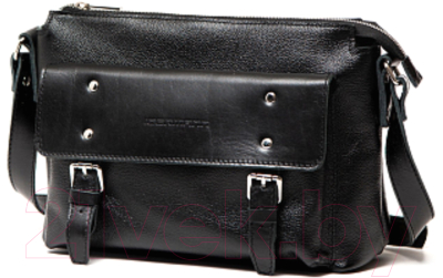 Сумка Igermann 942 / 20С942КЧ6