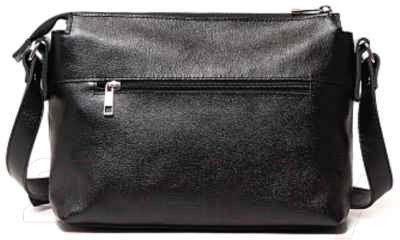 Сумка Igermann 942 / 20С942КЧ6