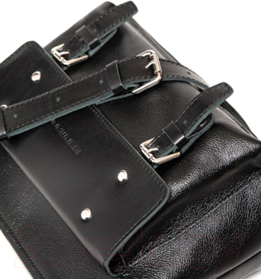 Сумка Igermann 942 / 20С942КЧ6