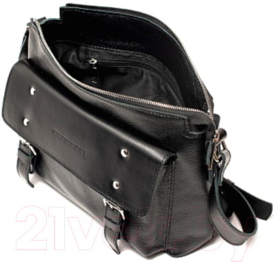 Сумка Igermann 942 / 20С942КЧ6