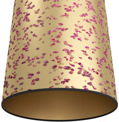 Люстра Eglo Castuera 390292