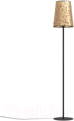 Торшер Eglo Castuera 390295 - фото