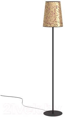 Торшер Eglo Castuera 390295