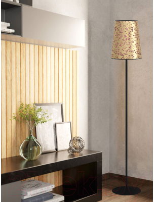 Торшер Eglo Castuera 390295