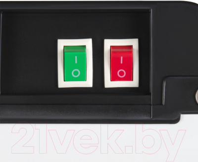 Кулер Sonnen Fse-03bi / 455744