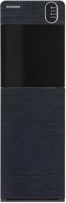 Кулер Sonnen Fse-03bi / 455744